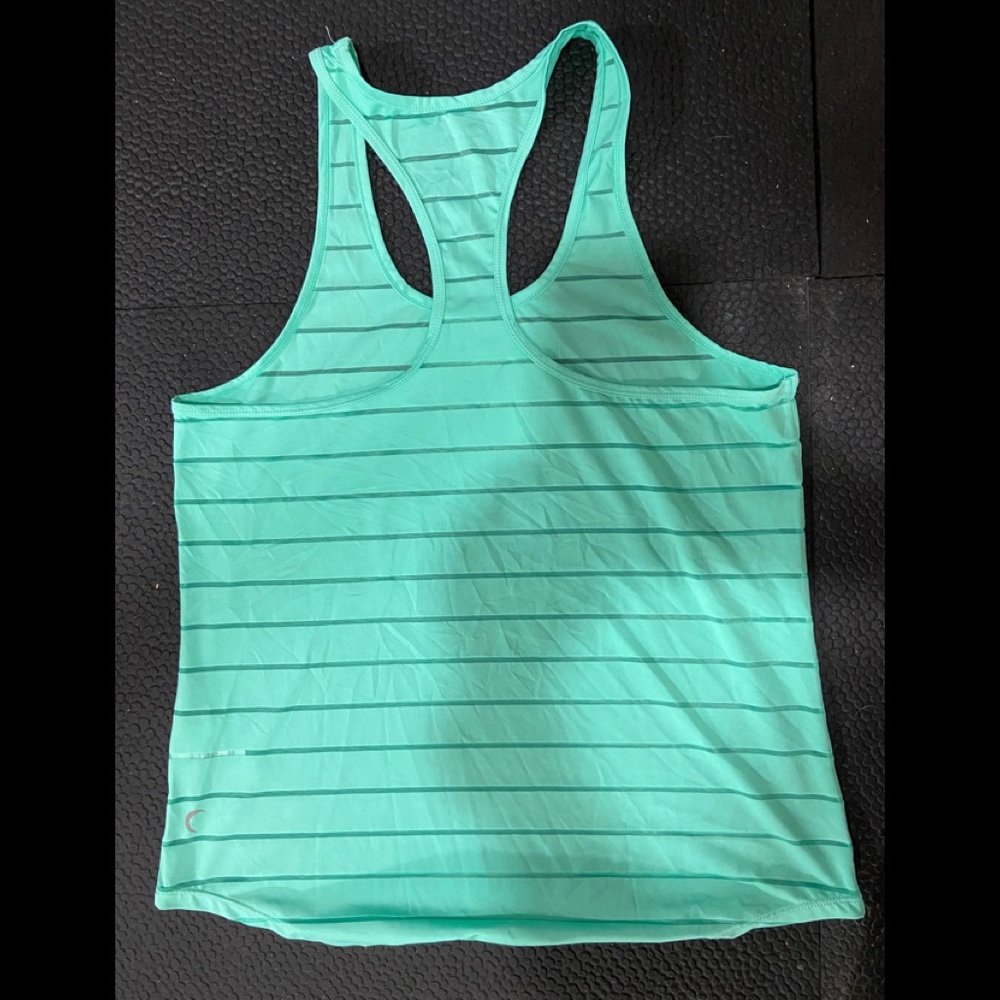 Zyia Havana mint M